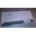 Aspire 5740G-334G50Mn  schermo 15,6 " LP156WH2(TL)(E1) 